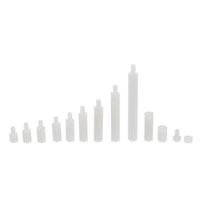 M3 Hexagonal Nylon Screw Pillar For RC Models