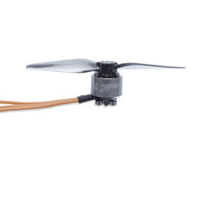 AOKFLY BS1106 4500KV 2-3S 6000KV 7600KV 2S Battery Brushless Motor for Racing Drone RC Quadcopter