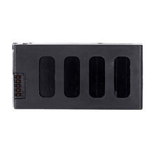 FUNSKY S20 WIFI FPV RC Quadcopter Spare Parts 7.4V 1200mah LiPo Battery