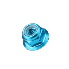 RTW M5 Motor Screw Nut CCW Screw Thread for RC Drone FPV Racing