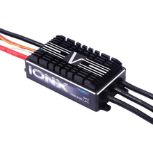 V-Good IONX 32 Bit 100A HV 6-12S Brushless ESC Electronic Speed Control For RC Model