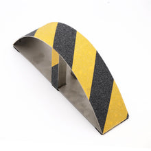 RC Vehicle Simulate Barrier Cross Axle Arch Bridge Barrier For SCX10 TRX4 KM2 90046 RC Car Parts