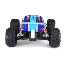 VRX RH1013PR 1/8 2.4G 4WD Brushless RC Car High Speed 75km/h RTR With FS Transmitter