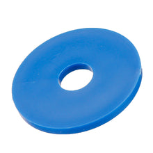 53338 Stick Wheel Tire Tool For 1/10 Touring Off-road Racing RC Car Parts