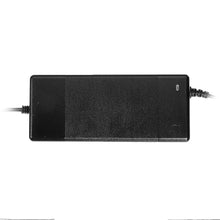 LantianRC 12V 12A 24V 10A Power Supply Adapter for ToolkitRC M8 Battery Charger