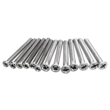 WPL Trunk Original Upgrade Accessory DIY Ball Head Rod For 1/16 RC Car Parts