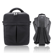 SJRC F11 PRO GPS 5G Wifi FPV With 2K Wide Angle Camera 28 Mins Flight Time Brushless Foldable RC Drone Quadcopter RTF 