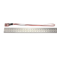   HBX 1/6 T6 Gyroscape RC Car Spare Parts TS069