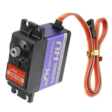 JX Servo CLS6036HV 35kg 180 Degree Coreless Digital Servo