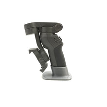 3D Printed Base Holder Mount for DJI OSMO Mobile 3 Handheld Gimbal