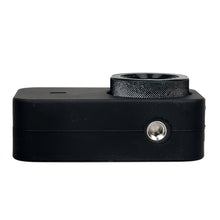 Silicone Protective Case for Xiaomi Mijia Mini Sports Action Camera 
