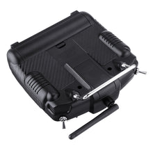 One Pair URUAV Anti-skidding Transmitter Hand Tray for Frsky X9 Lite Pro Radio Transmitter
