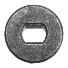 HG P401/P402/P601 RC Car New 13T Small Bevel Gear H01003