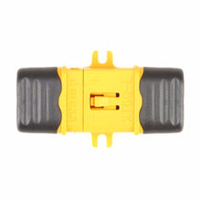 Amass Fixed XT60-L Plug Connector With Sheath Housing Male & Female 20 Pair for RC Airplane
