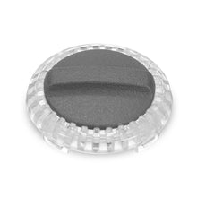 Original Accessories LED Lights Shade Lamp Cover For DJI Spark RC Drone