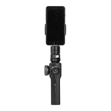 Zhiyun Smooth 4 Brushless 3 Axis Handheld Gimbal Stabilizer For All Phones Phone Filmmakers