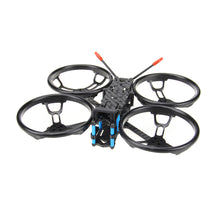 HGLRC Sector150 150mm Wheelbase 3mm Arm 3 Inch Frame Kit for RC Drone FPV Racing