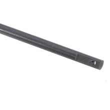 Solid Carbon Fiber Main Shaft For XK K130 RC Helicopter