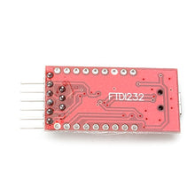 HGLRC FTDI USB OSD Programmer Module for F3 Flight Control AIO Transmitter OSD BEC Current Sensor 