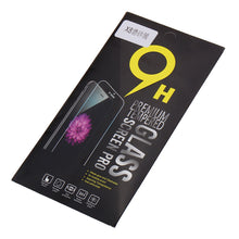 icharger 308/406/4010/X6/X8 Balance Charger Tempered Glass Screen Protector