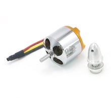 SS Series A3520 690KV 830KV Brushless Motor For DIY RC Drone RC Airplanes 