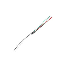 Caddx Camera Flight Controller FC Cable Wire Support OSD Configuration for Tarsier Turtle Ratel FPV RC Drone