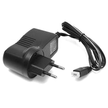 Feiyue FY07 1:12 2.4G 4WD 35KM/H RC Off Road Desert Truck - RTR