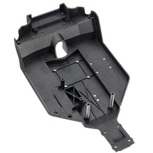 HBX 12889 1/12 2.4G 4WD Mini RC Car Spare Parts Chassis 12701