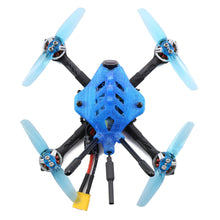 GEPRC SKIP HD 105mm 2.5inch ToothPick 3S RC Drone PNP/BNF RunCam Split 3 Nano 5.8G 200mW VTX 