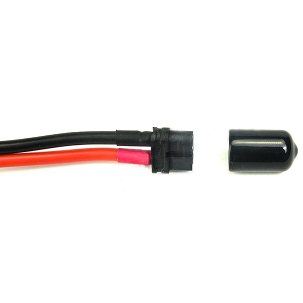 10PCS Battery Connector Protective Case For XT60 XT60i SY60 Plug