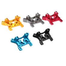 URUAV 2Pcs For Wltoys A949 A959 A969 A979 Spare Part Shock Absorber Board RC Car Parts 