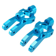 Front Hub Carrier Universal Socket for WLtoys K494/10428 1:10 Spare RC Car Upgrade Parts