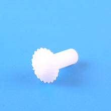 JCZK 450L RC Helicopter Parts Tail Infront Drive Gear Set