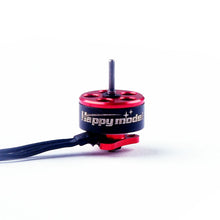 Happymodel SE0802 1-2S 16000KV 19000KV 22000KV 25000KV Brushless Motor for Mobula7 Mobula6 RC Drone