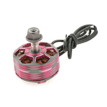 Original Airbot MH2208 2208 1800KV 5-6S / 2700KV 4-5S CW Thread Brushless Motor for RC Drone FPV Racing