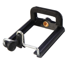 Tablet Cell Phone Transmitter Support Holder Mount Bracket for Flysky FS-I6