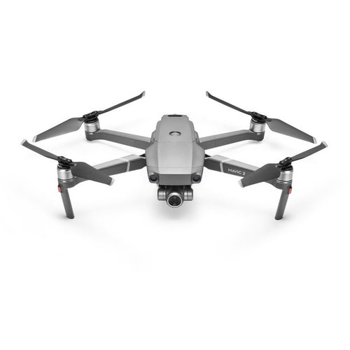 DJI Mavic 2 Pro / Zoom 8KM 1080P FPV w/ 3-Axis Gimbal 4K Camera Omnidirectional Obstacle RC Drone 