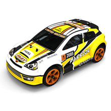 ZT MODEL 1/16 2.4G 4WD High Speed 500m Control Distance RC Car Vehicle Model 