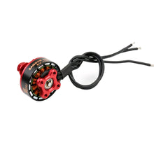 DYS Samguk Series Shu 2306 1750KV 4-6S Brushless Motor for RC Drone FPV Racing Multi Rotor