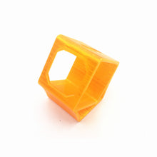 35 Degree Camera Mount Protective Case for Caddx Dolphin Sport Camera