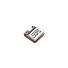 4.9g Beitian BS-180 Micro GPS Antenna Module Flash TTL Tevel 9600bps for F3 CC3D RC Drone Airplane