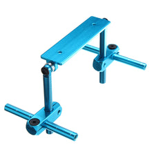 Strong Magnet Stealth Body Post Contact Shell Column For 1/10 HSP Sakura RC Car Parts