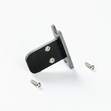 ZOHD Dart250G Motor Mount Kit for 570mm Wingspan Sub-250 grams Sweep Forward Wing AIO EPP FPV RC Airplane Spare Part 