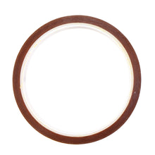 Gummed Paper Tape For RC Models 0.05mm*15mm*33m