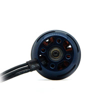 Brotherhobby EngineerX 2307 1750KV 2500KV 2700KV 4-5S Brushless Motor for RC Drone
