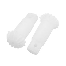 Inner Gear For PRC 1/18 Crawler QX-4 Remote Control RC Car Parts 