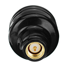 Super Mini RHCP 5.8GHz 5dBi  Dia. 21mm*28mm Short FPV Antenna For Transmitter Receiver 