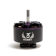 3BHOBBY Freestyle Motor 3BR-3214 KV640/900/1200 6s Brushless Motor for RC Drone