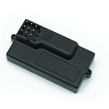 Flipsky 2.4G Nano Wireless Remote Controller Transmitter for Rc Car Boat Electric Skatebloard 