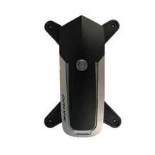 JDRC JD-20S JD20S RC Drone Quadcopter Spare Parts Upper/Bottom Body Shell Cover